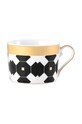 Bucătărie și bar Ćmielów set de cafea Jenny Pierrot 3-pack 780305512G892 multicolor