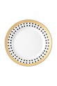 Ćmielów set de cafea Jenny Pierrot 3-pack 780305512G893 multicolor