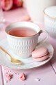 Ćmielów set da caffè per 6 persone Sofia multicolore 4021881B23604