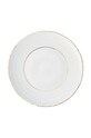 Set posuđa za 6 osoba Ćmielów Sofia šarena 1025881B23604