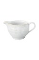 Set posuđa za 6 osoba Ćmielów Sofia 1025881B23604 šarena