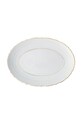 Set posuđa za 6 osoba Ćmielów Sofia 1025881B23604