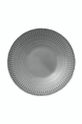 Set posuđa Ćmielów Sofia 101888212LB01