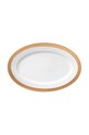 Obědový set pro 6 osob Ćmielów Margaret vícebarevná 1018420K2G666