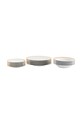 Obědový set pro 6 osob Ćmielów Margaret 1018420K2G666