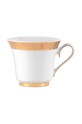 Cucina e Bar Ćmielów set da caffè per 6 persone Margaret 4018420K2G666 multicolore