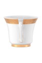 Ćmielów filtru de cafea Margaret multicolor 4018420K2G666
