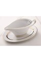 Bucătărie și bar Ćmielów serviciu de cina Margaret 1025420F2G667 multicolor