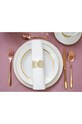 Ćmielów serviciu de cina Margaret multicolor 1025420F2G667