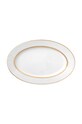 Kuhinja i bar Set posuđa Ćmielów Margaret 1018420F2G667 šarena