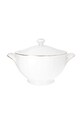 Ćmielów Oktawa multicolor 1023560B23610