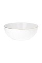 Bucătărie și bar Ćmielów Oktawa 1023560B23610 multicolor