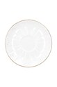 Set posuđa Ćmielów Oktawa 1018560D2G311 šarena AA00