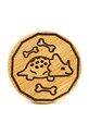 Folkroll stempel do ciasta 5907699055258 multicolor AA00