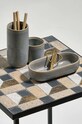 Миска Villa Collection Thine 11128 блакитний AA00