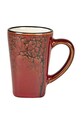 Villa Collection set de cești espresso Hela 4-pack galben 14217