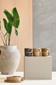 Кухня и бар Набор кружек Villa Collection Fjord 2 шт 24584 жёлтый