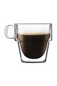 Кухня та бар Набір склянок Vialli Design 6-pack 5901638727466 прозорий