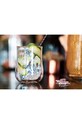 Vialli Design set de pahare 2-pack transparent 5901638725844