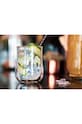 Vialli Design zestaw szklanek 2-pack transparentny 5901638725844