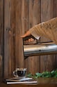 Σετ ποτηριών Vialli Design 2-pack 5901638728784