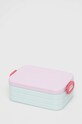 Lunchbox Mepal Take A Break Midi pisana 107632199920