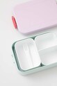 Lunchbox Mepal Take A Break Midi 107632199920 pisana AA00