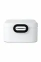 bianco Mepal lunchbox Take a Break Mini Unisex