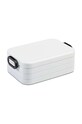 Mepal lunchbox Take a Break Mini 107632030600 biały AA00