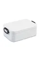 Mepal lunchbox Take a Break Mini biały