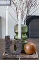 House Nordic taca ozdobna Marble multicolor 4501350