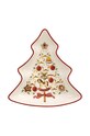 Villeroy & Boch miska Winter Bakery Delight multicolor 14.8612.3870