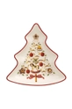 pisana Skleda Villeroy & Boch Winter Bakery Delight Unisex