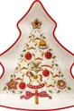 Zdjelica Villeroy & Boch Winter Bakery Delight šarena