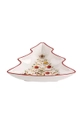 Чаша Villeroy & Boch Winter Bakery Delight  Premium Porcelain