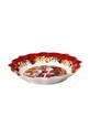 Villeroy & Boch miska Toy's Fantasy multicolor 14.8332.3635