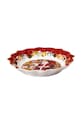 Villeroy & Boch miska Toy's Fantasy multicolor 14.8332.3635