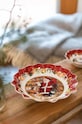 Lifestyle Villeroy & Boch miska Toy's Fantasy 14.8332.3635 multicolor