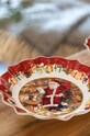 Μπολ Villeroy & Boch toy's fantasy πολύχρωμο 14.8332.3635