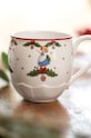 Чаша Villeroy & Boch Toy's Fantasy многоцветен 14.8332.4844