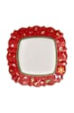 Villeroy & Boch talerz Toy‘s Delight multicolor 14.8585.2626