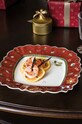Тарілка Villeroy & Boch Toy‘s Delight 14.8585.2626 барвистий AA00