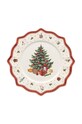 Villeroy & Boch talerz Toy's Delight