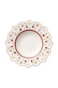 Villeroy & Boch farfurie adâncă toy's delight multicolor 14.8585.2702