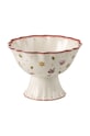 Креманка Villeroy & Boch toy's delight