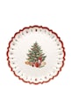 Сервировочная тарелка Villeroy & Boch Toy's Delight