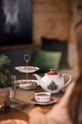 Βάση γλυκών Villeroy & Boch toy's delight