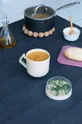 Posoda za juho Brabantia Make & Take, 0,6 L  Umetna masa