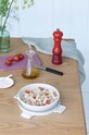 Brabantia castron de prânz Make & Take, 1 L 206184 gri AA00