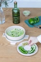 Brabantia miska na lunch Make & Take, 1,3 L 206368 szary AA00